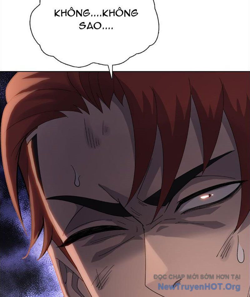 Cầm Dao Mổ Heo Chém Bay Vạn Giới - chap6 - Trang 102
